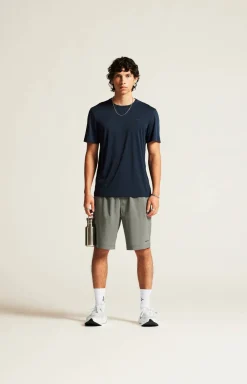 CORE Essence Ss Tee 2 M