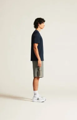 CORE Essence Ss Tee 2 M