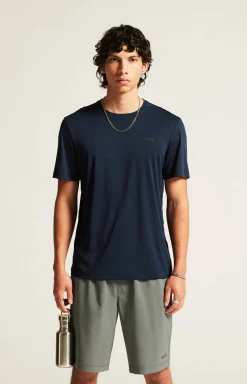 CORE Essence Ss Tee 2 M