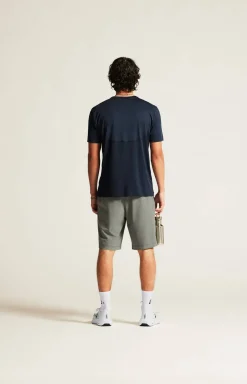 CORE Essence Ss Tee 2 M