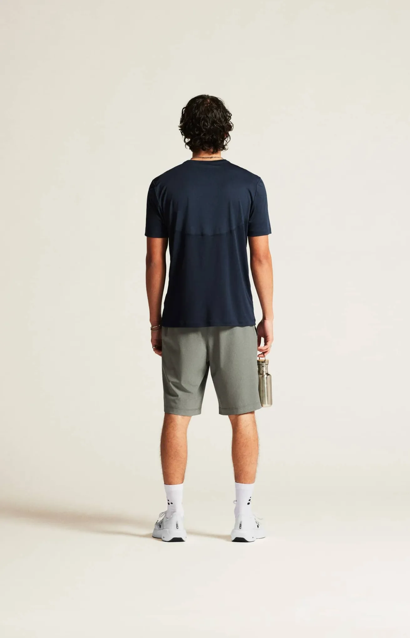 CORE Essence Ss Tee 2 M