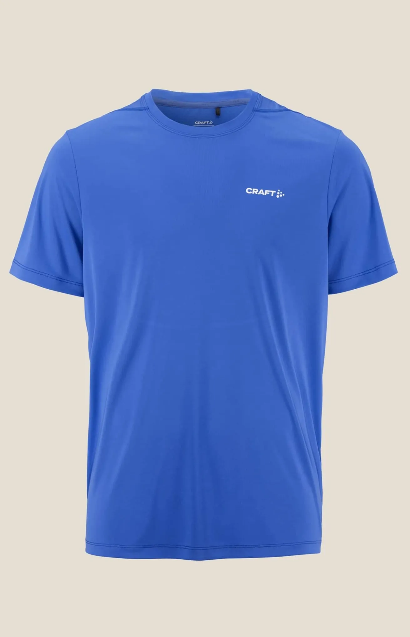 CORE Essence Ss Tee 2 M
