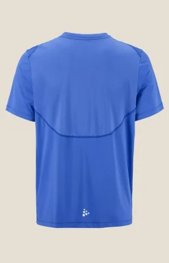CORE Essence Ss Tee 2 M