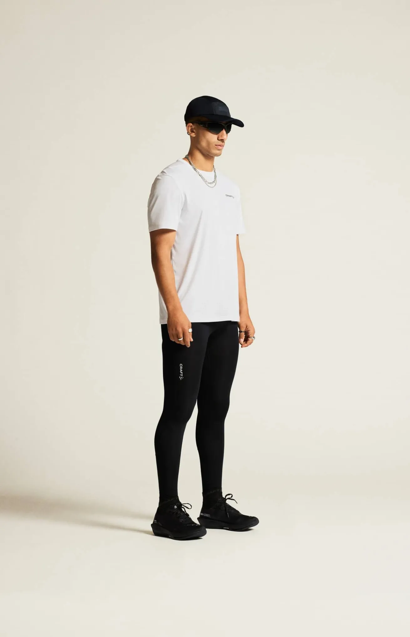 CORE Essence Ss Tee 2 M
