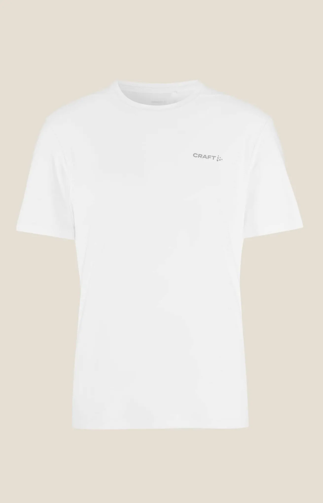 CORE Essence Ss Tee 2 M
