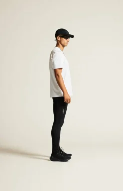 CORE Essence Ss Tee 2 M