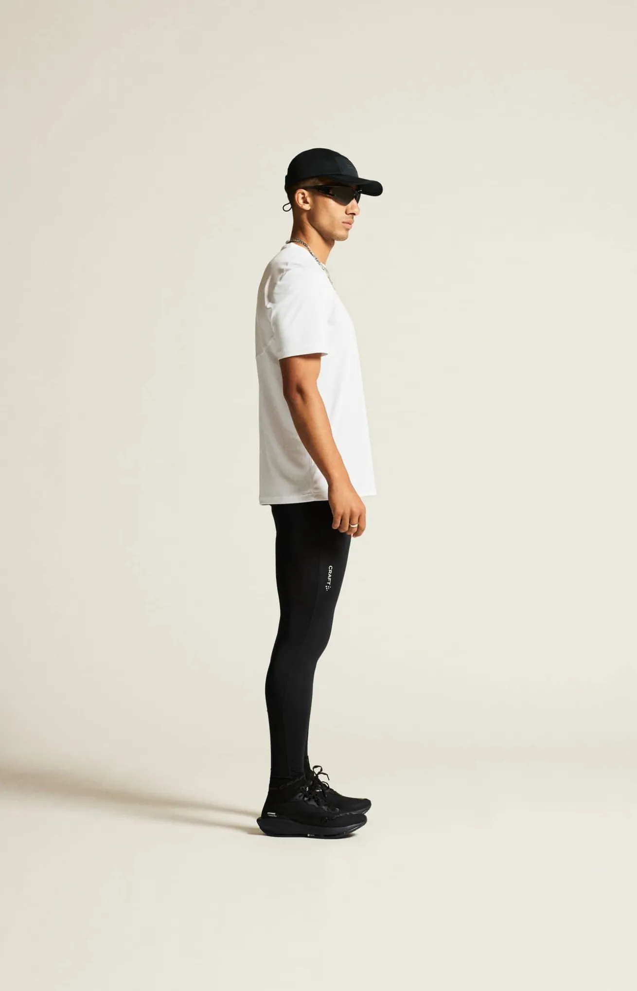 CORE Essence Ss Tee 2 M