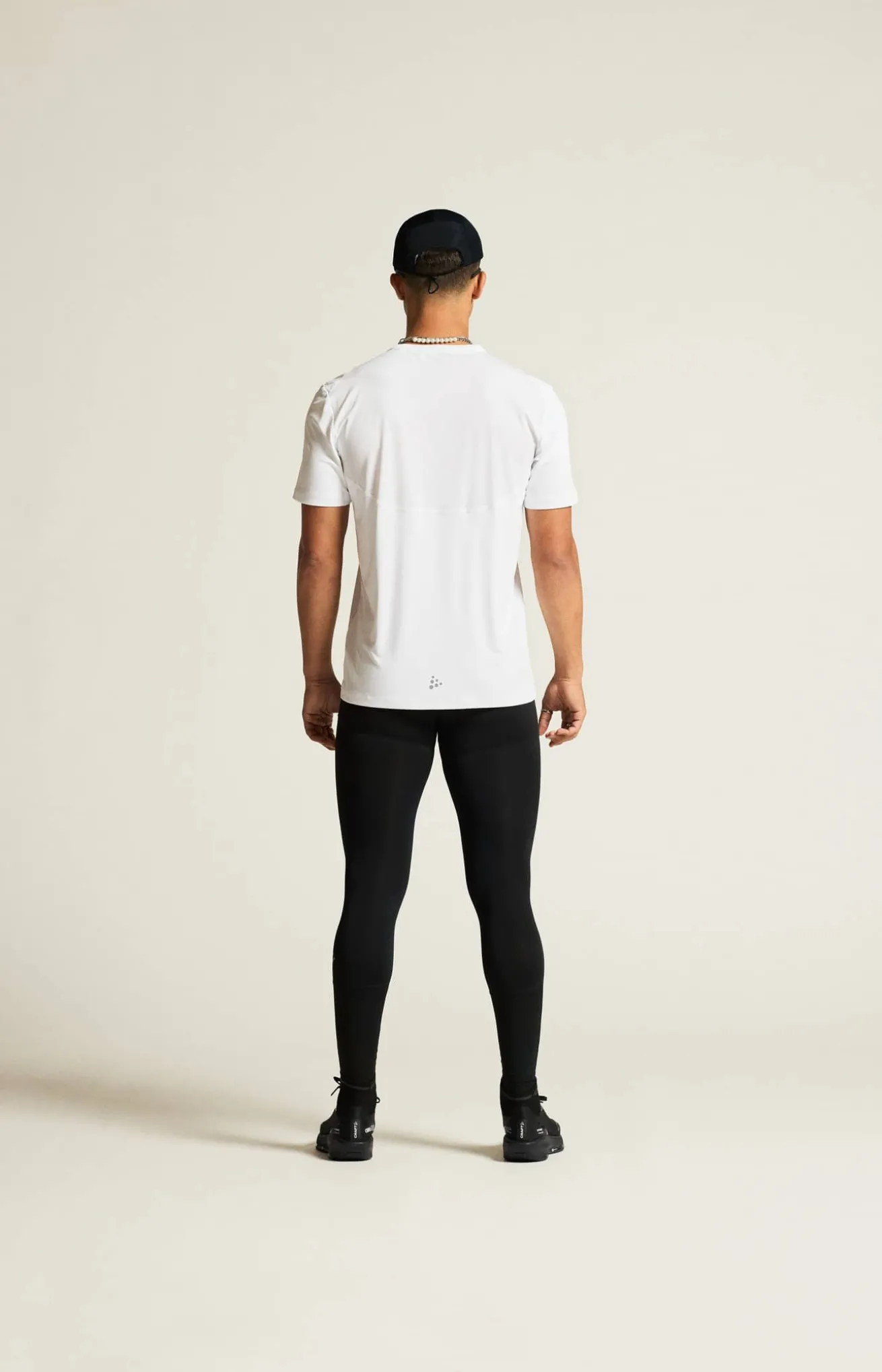 CORE Essence Ss Tee 2 M