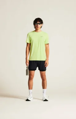 CORE Essence Ss Tee 2 M