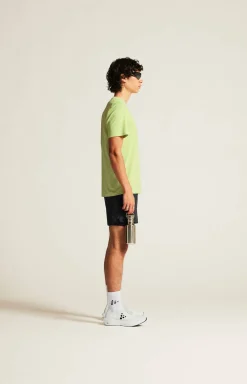 CORE Essence Ss Tee 2 M
