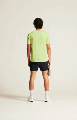 CORE Essence Ss Tee 2 M