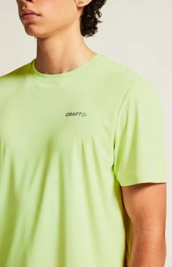 CORE Essence Ss Tee 2 M