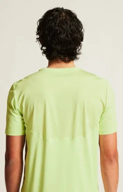 CORE Essence Ss Tee 2 M