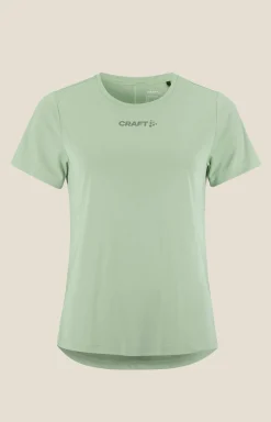 CORE Essence Ss Tee 2 W