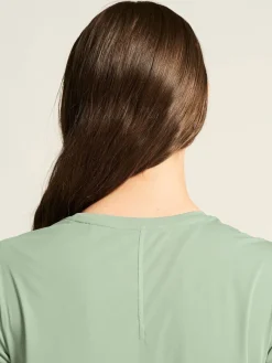 CORE Essence Ss Tee 2 W