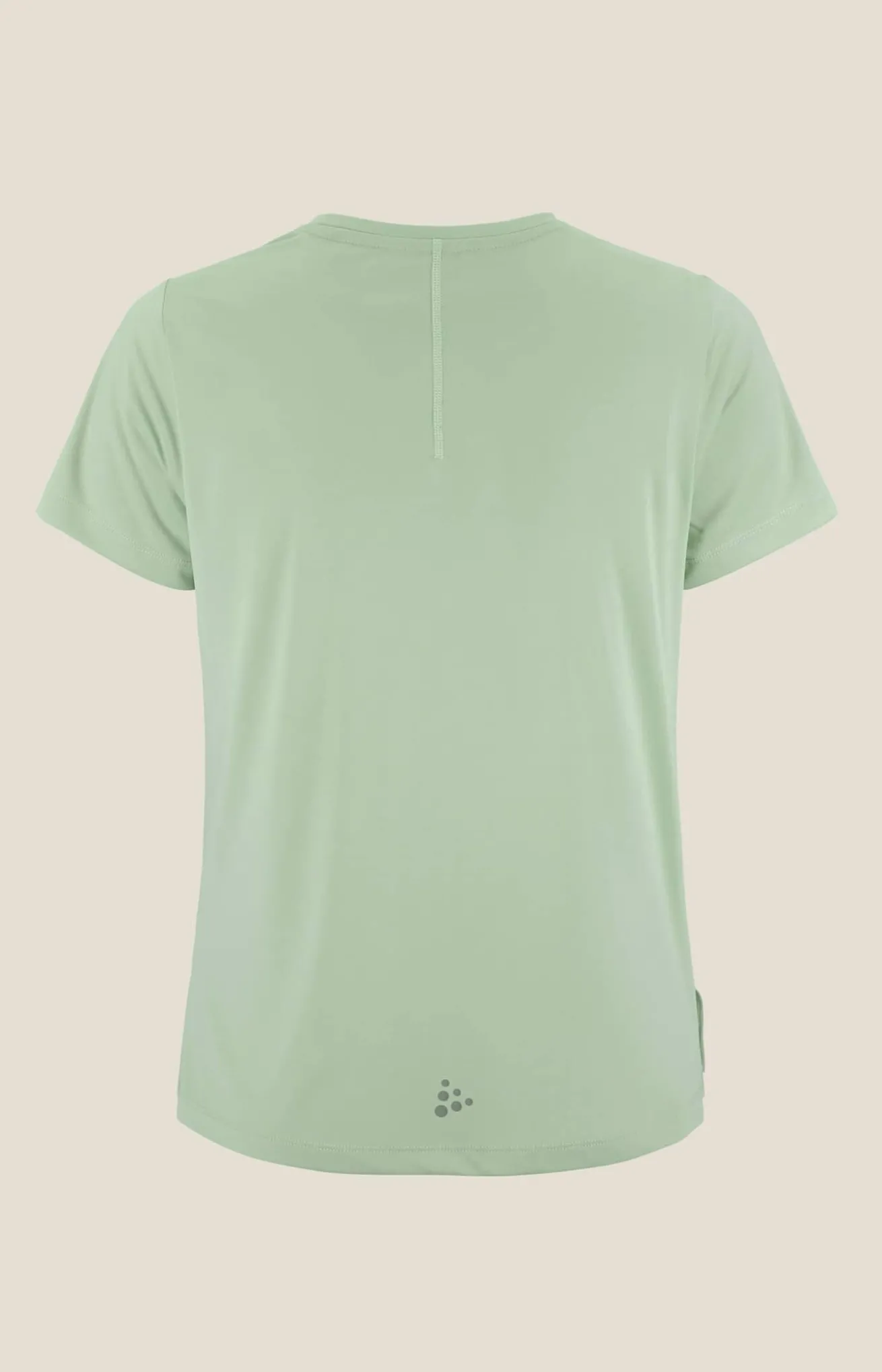 CORE Essence Ss Tee 2 W