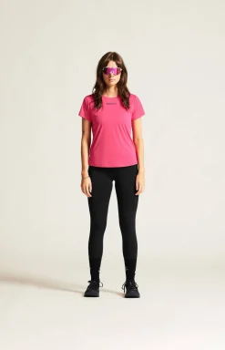 CORE Essence Ss Tee 2 W