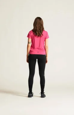 CORE Essence Ss Tee 2 W