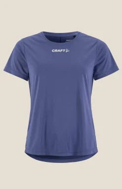 CORE Essence Ss Tee 2 W