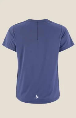 CORE Essence Ss Tee 2 W