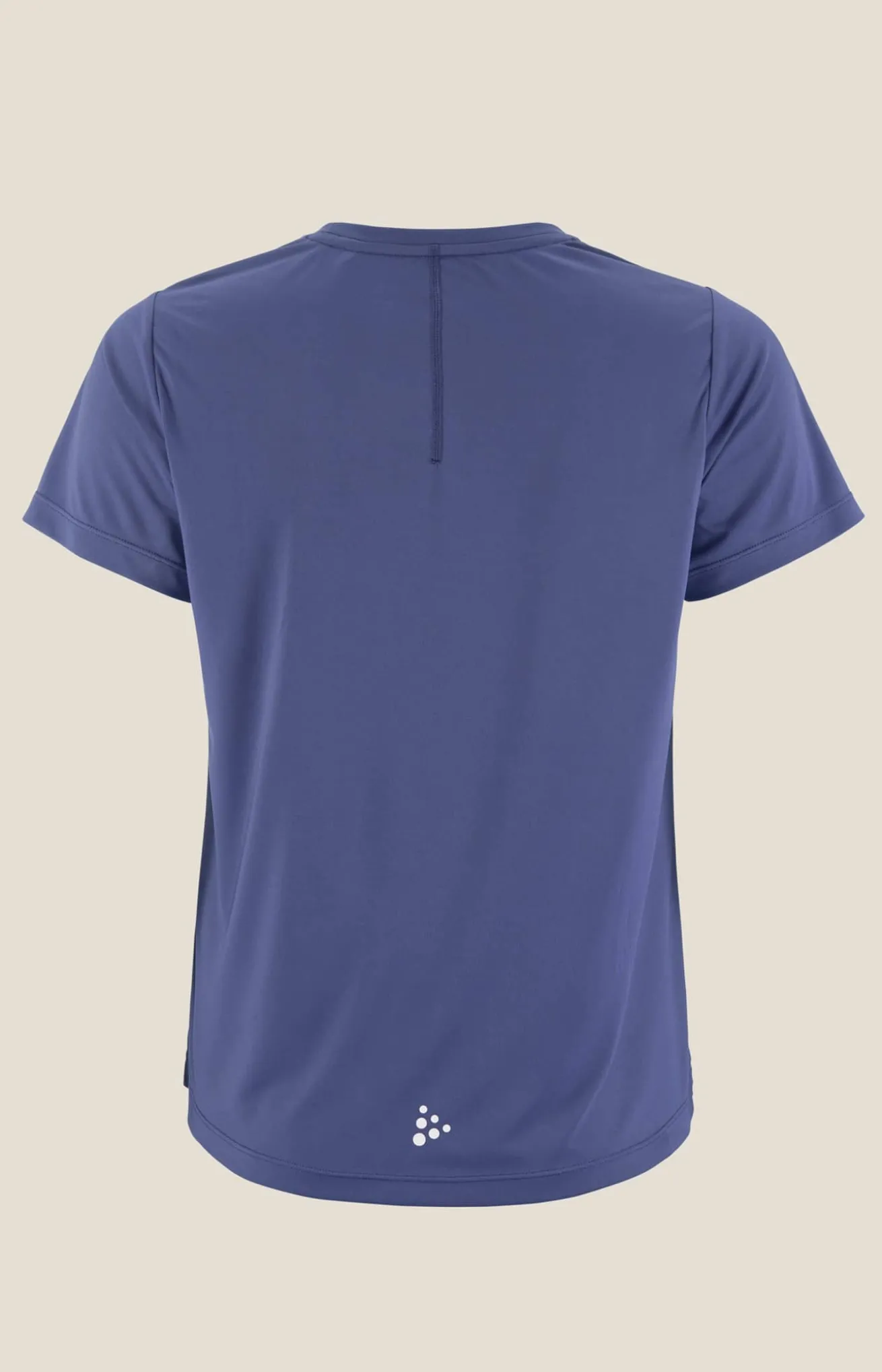 CORE Essence Ss Tee 2 W