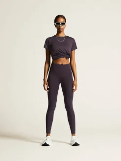 CORE Essence Ss Tee 2 W