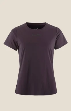 CORE Essence Ss Tee 2 W