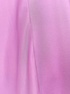 Core Essence SS Tee W