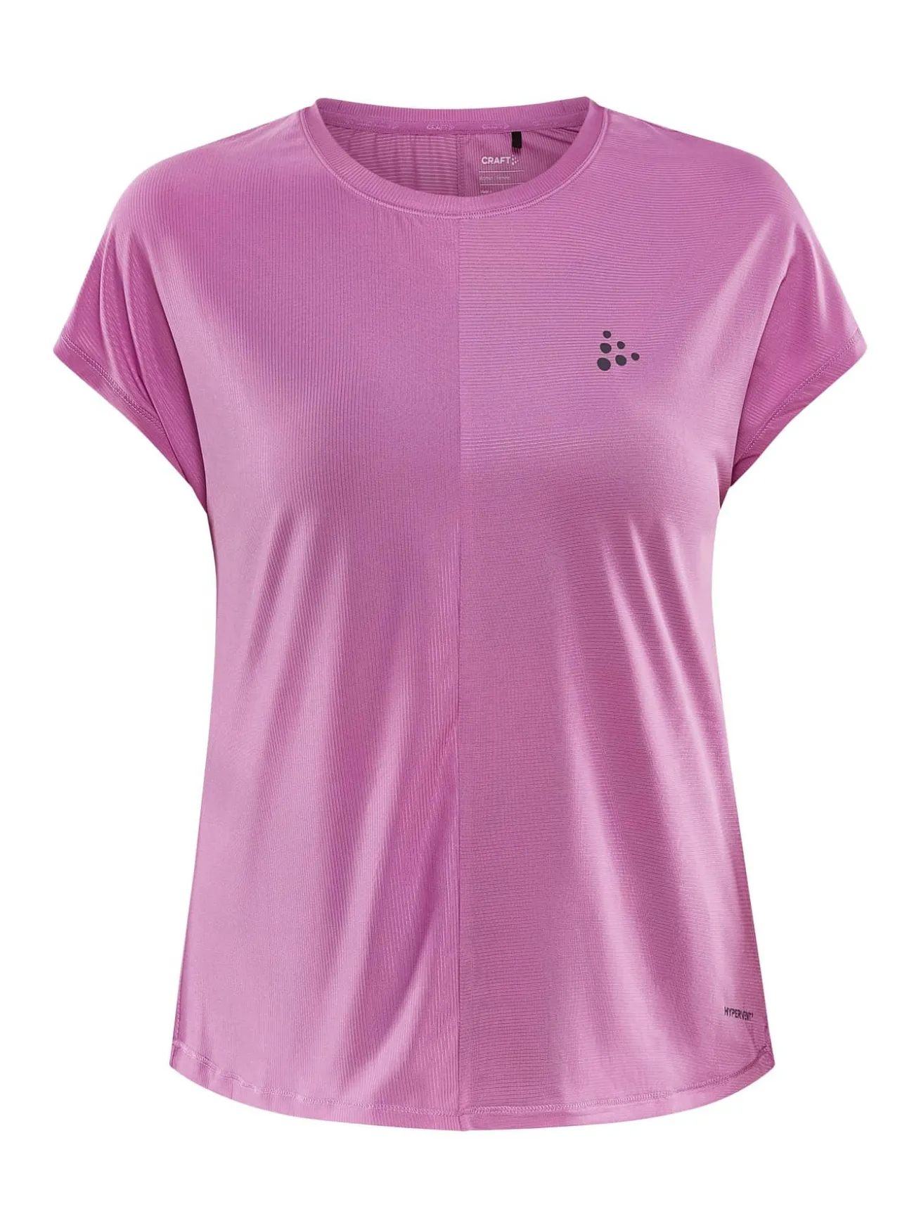 Core Essence SS Tee W