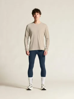Core Essence tights 2 M