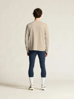 Core Essence tights 2 M