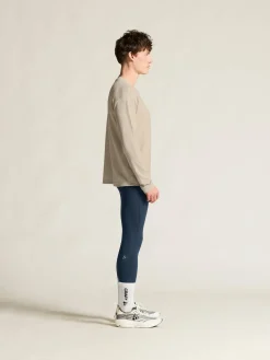 Core Essence tights 2 M
