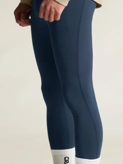 Core Essence tights 2 M