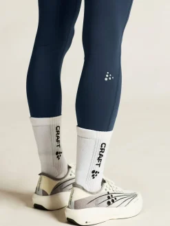 Core Essence tights 2 M