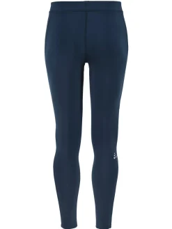 Core Essence tights 2 M