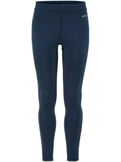 Core Essence tights 2 M