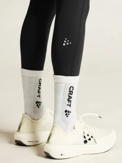 Core Essence tights 2 M