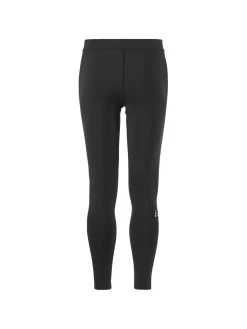 Core Essence tights 2 M