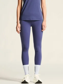 CORE Essence Tights 2 W