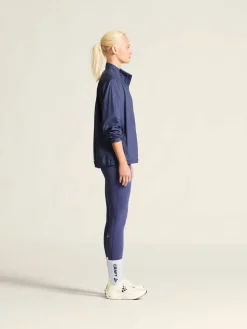 CORE Essence Tights 2 W