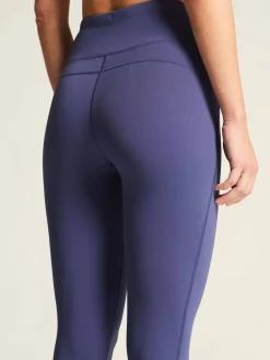 CORE Essence Tights 2 W