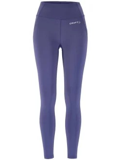 CORE Essence Tights 2 W