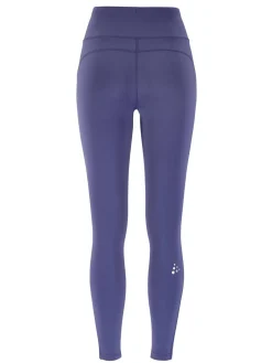 CORE Essence Tights 2 W