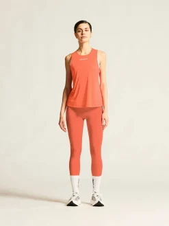 CORE Essence Tights 2 W