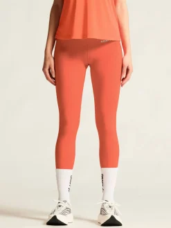 CORE Essence Tights 2 W