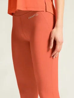 CORE Essence Tights 2 W