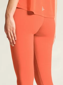 CORE Essence Tights 2 W