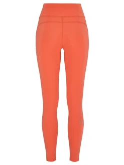CORE Essence Tights 2 W
