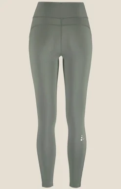 CORE Essence Tights 2 W