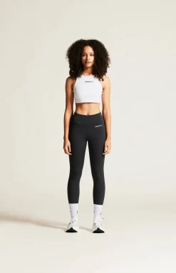 CORE Essence Tights 2 W